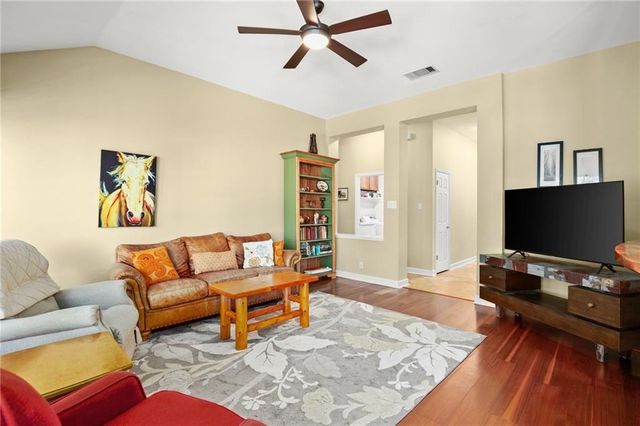 119 Bluejack PL, Cedar Park, TX 78613