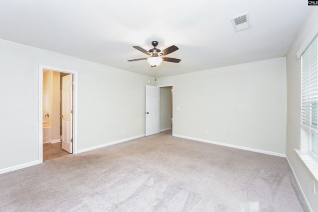 143 Vermillion Drive, Columbia, SC 29209