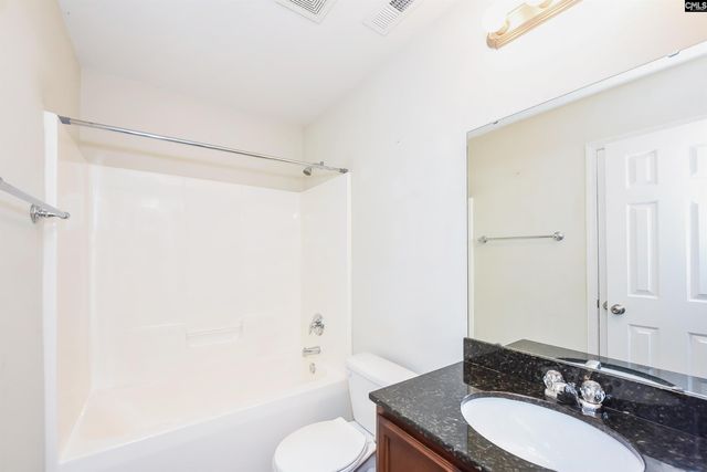 143 Vermillion Drive, Columbia, SC 29209