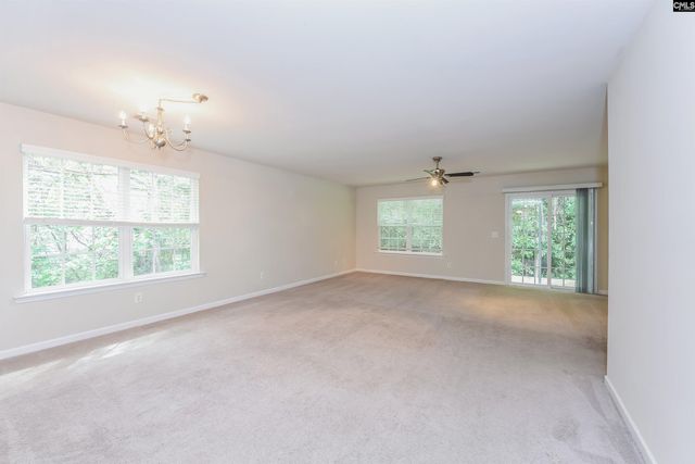 143 Vermillion Drive, Columbia, SC 29209