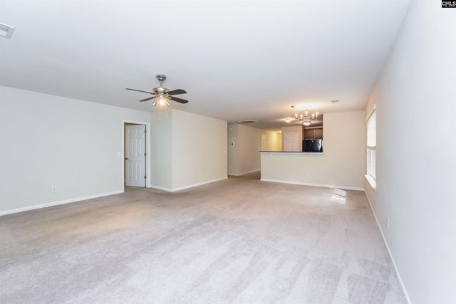 143 Vermillion Drive, Columbia, SC 29209