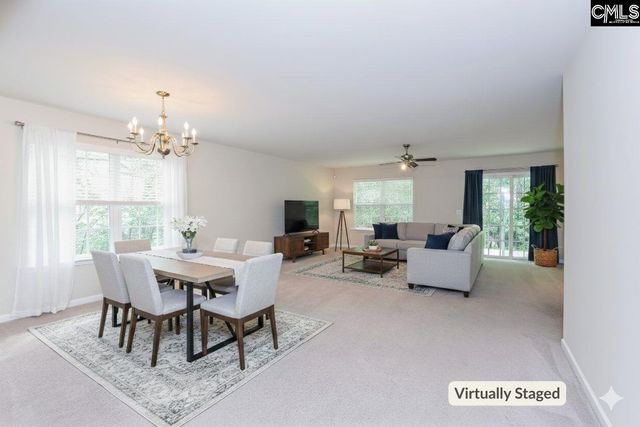 143 Vermillion Drive, Columbia, SC 29209