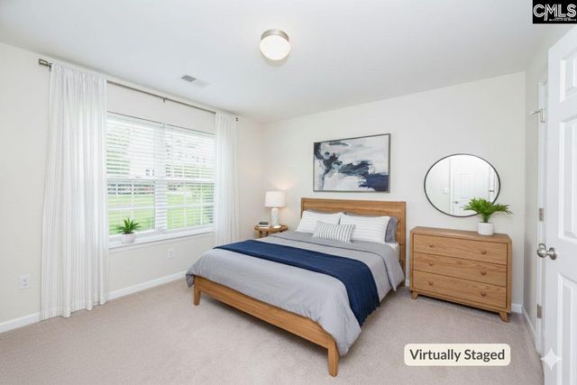 143 Vermillion Drive, Columbia, SC 29209