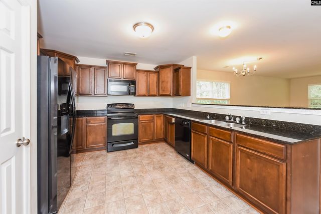 143 Vermillion Drive, Columbia, SC 29209