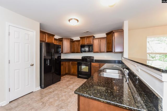 143 Vermillion Drive, Columbia, SC 29209