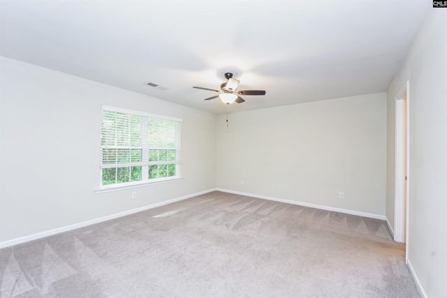 143 Vermillion Drive, Columbia, SC 29209