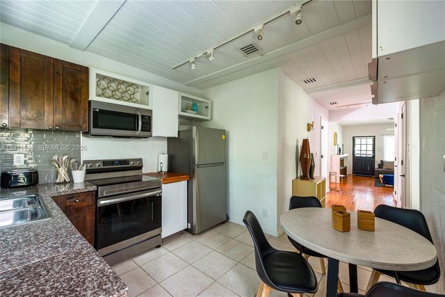 3655 Oak Ave 3655, Miami, FL 33133