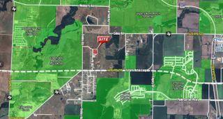 6202 Private Road 902, Celina, TX 75009