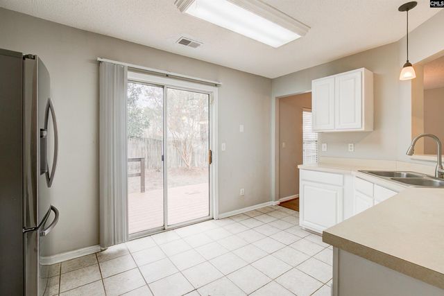 100 Kendrick Road, Columbia, SC 29229