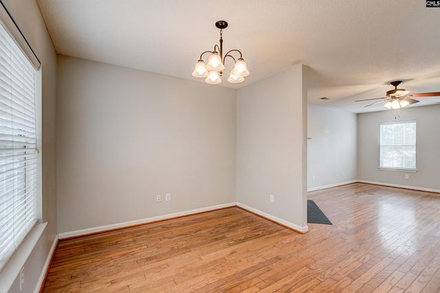 100 Kendrick Road, Columbia, SC 29229