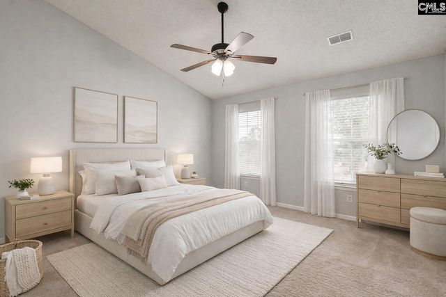 100 Kendrick Road, Columbia, SC 29229