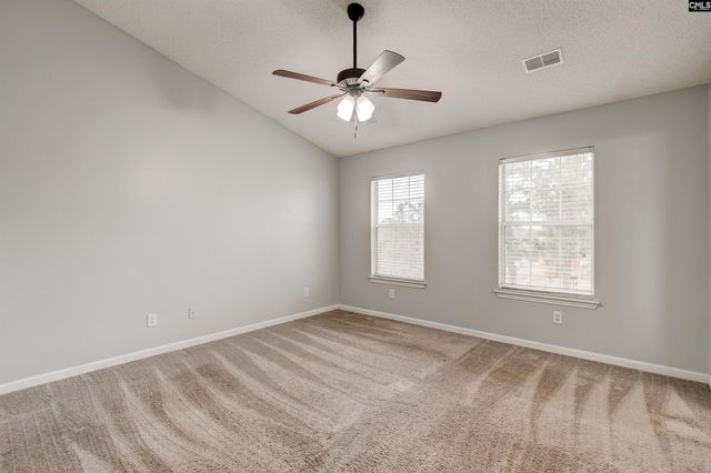 100 Kendrick Road, Columbia, SC 29229