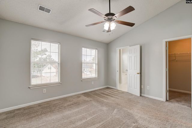 100 Kendrick Road, Columbia, SC 29229