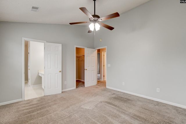 100 Kendrick Road, Columbia, SC 29229