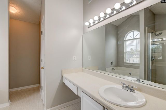 100 Kendrick Road, Columbia, SC 29229