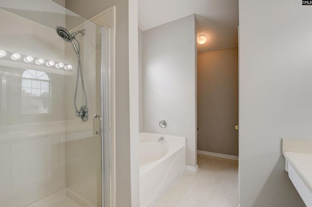 100 Kendrick Road, Columbia, SC 29229