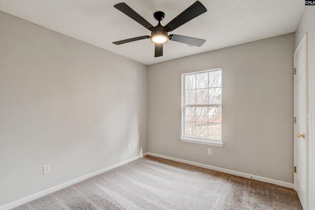 100 Kendrick Road, Columbia, SC 29229