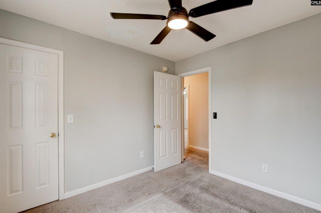100 Kendrick Road, Columbia, SC 29229