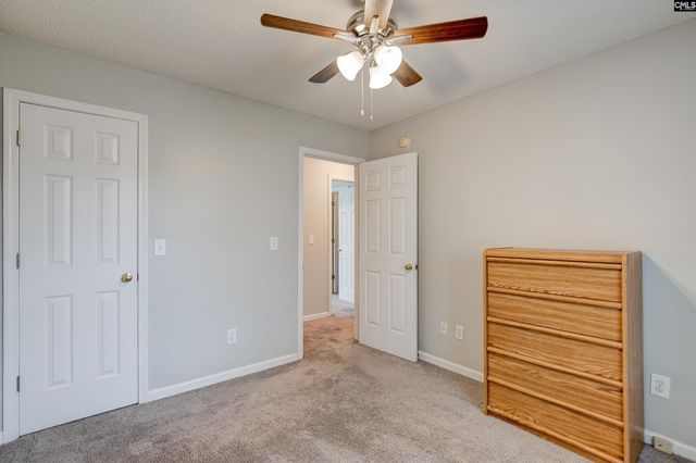 100 Kendrick Road, Columbia, SC 29229