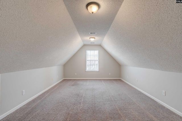 100 Kendrick Road, Columbia, SC 29229