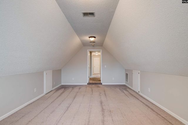 100 Kendrick Road, Columbia, SC 29229