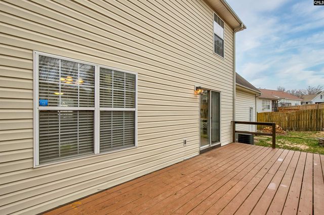100 Kendrick Road, Columbia, SC 29229