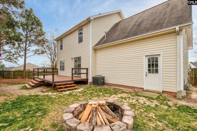 100 Kendrick Road, Columbia, SC 29229