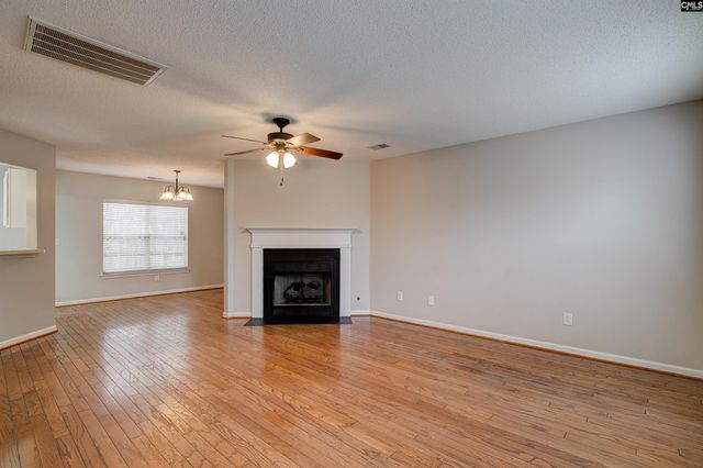 100 Kendrick Road, Columbia, SC 29229