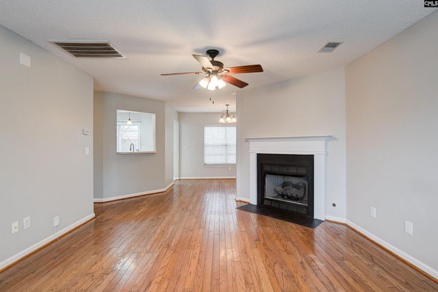 100 Kendrick Road, Columbia, SC 29229