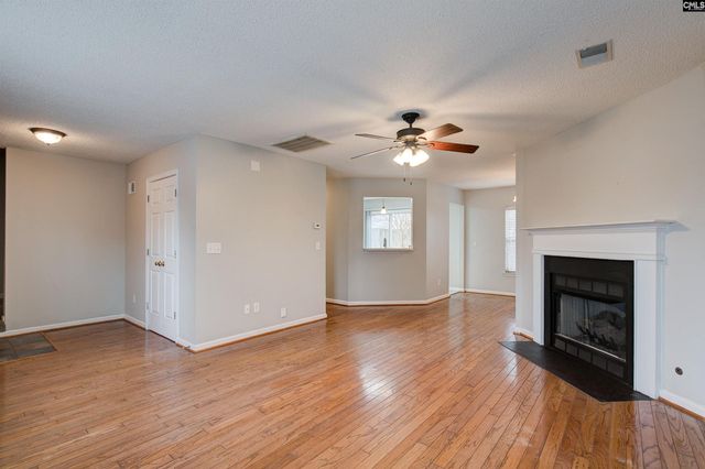 100 Kendrick Road, Columbia, SC 29229
