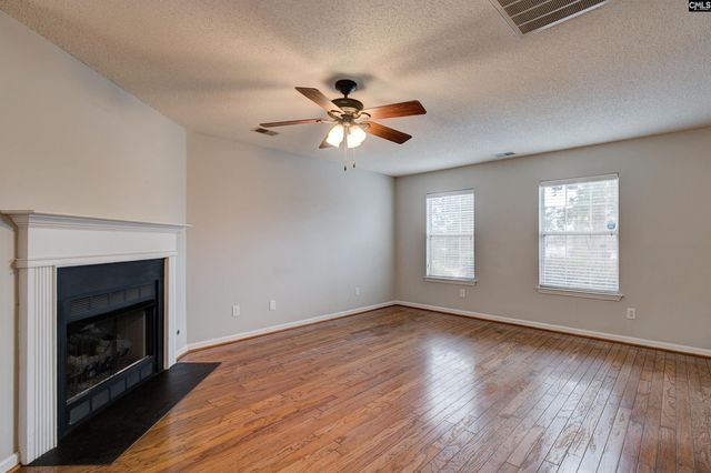 100 Kendrick Road, Columbia, SC 29229