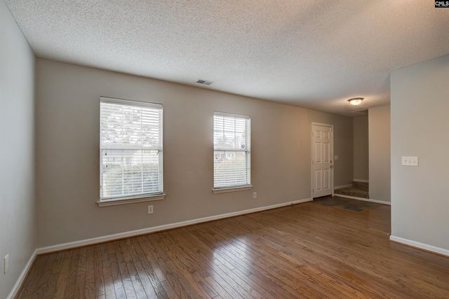 100 Kendrick Road, Columbia, SC 29229