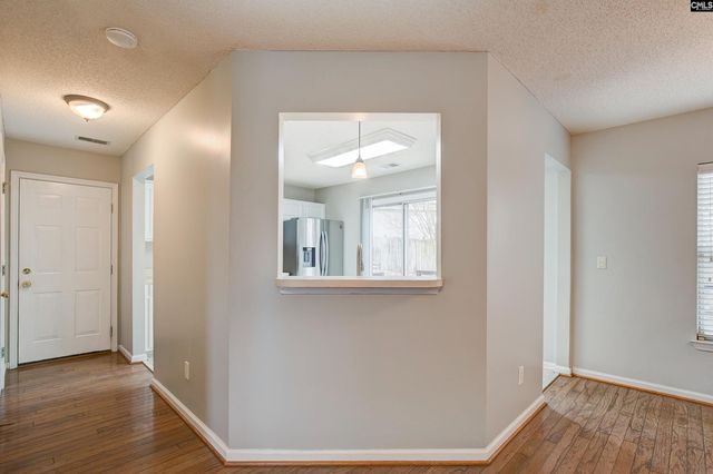 100 Kendrick Road, Columbia, SC 29229