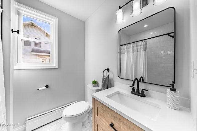 21 Magee Drive, Bethlehem, NY 12077