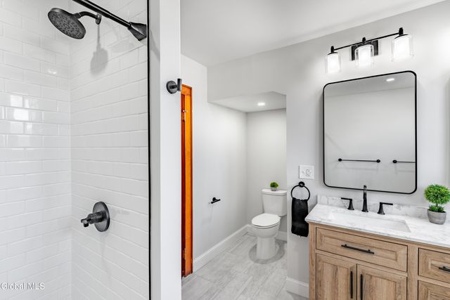 21 Magee Drive, Bethlehem, NY 12077