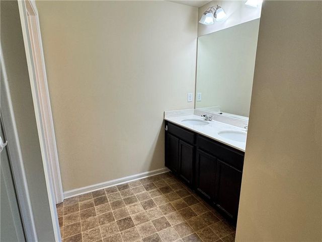 3405 Castleberry Village Circle, Cumming, GA 30040