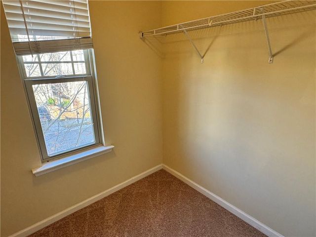 3405 Castleberry Village Circle, Cumming, GA 30040