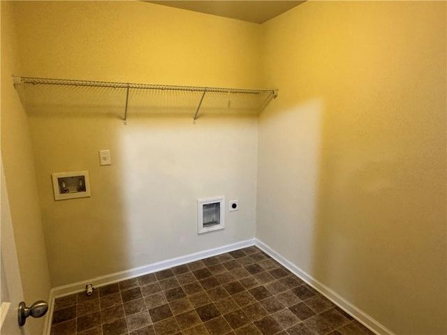 3405 Castleberry Village Circle, Cumming, GA 30040