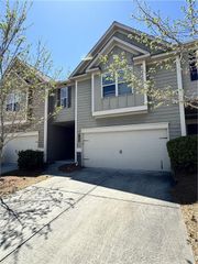 3405 Castleberry Village Circle, Cumming, GA 30040