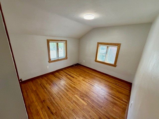676 Park Ave, Braddock Hills, PA 15221
