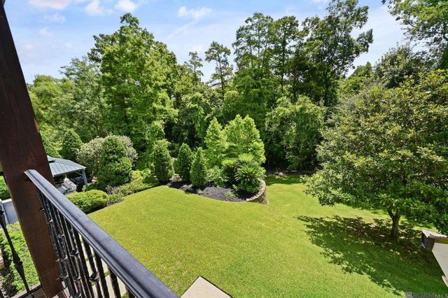 16254 Woodville Dr, Prairieville, LA 70769