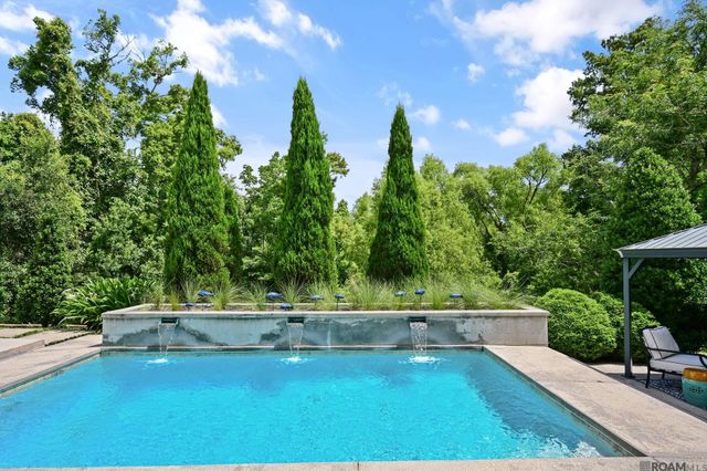 16254 Woodville Dr, Prairieville, LA 70769