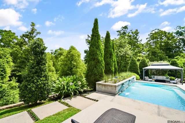 16254 Woodville Dr, Prairieville, LA 70769