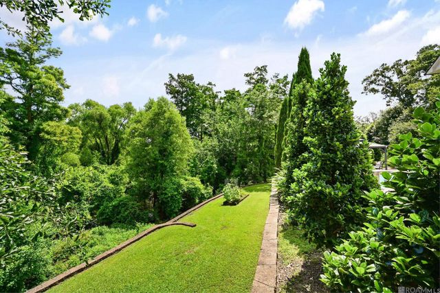 16254 Woodville Dr, Prairieville, LA 70769