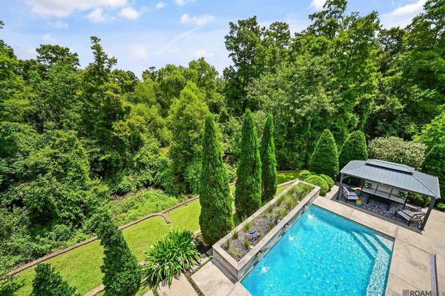 16254 Woodville Dr, Prairieville, LA 70769