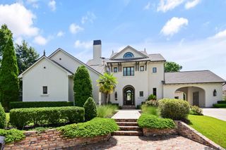 16254 Woodville Dr, Prairieville, LA 70769