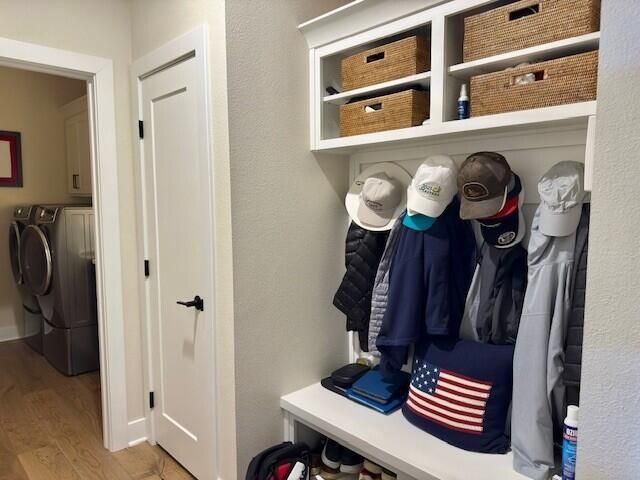 3717 E Hutcheson Avenue, Springfield, MO 65802