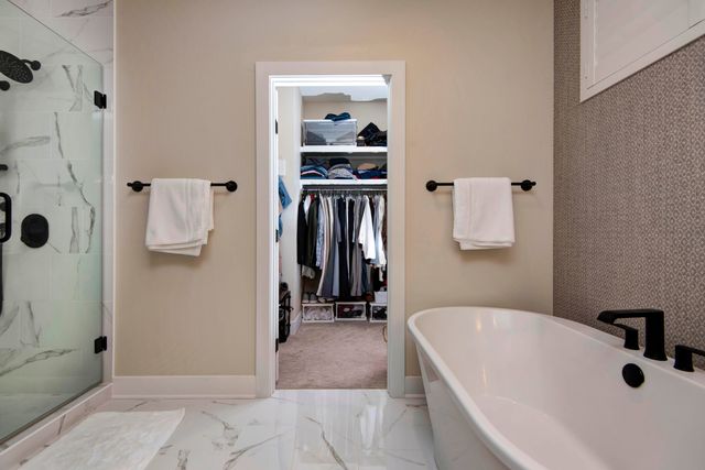 3717 E Hutcheson Avenue, Springfield, MO 65802