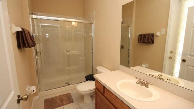 2646 MARG LANE, Kissimmee, FL 34758