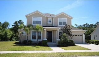 2646 MARG LANE, Kissimmee, FL 34758